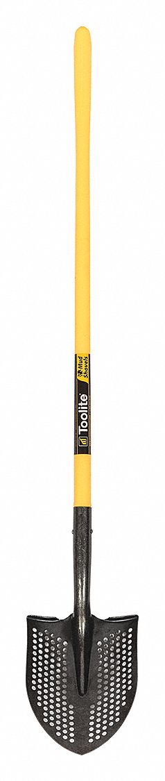Seymour Midwest 3G-OTH-380335