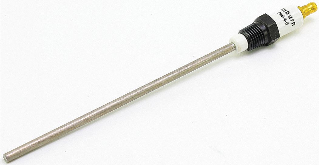 Auburn Manufacturing 3G-OTH-76174
