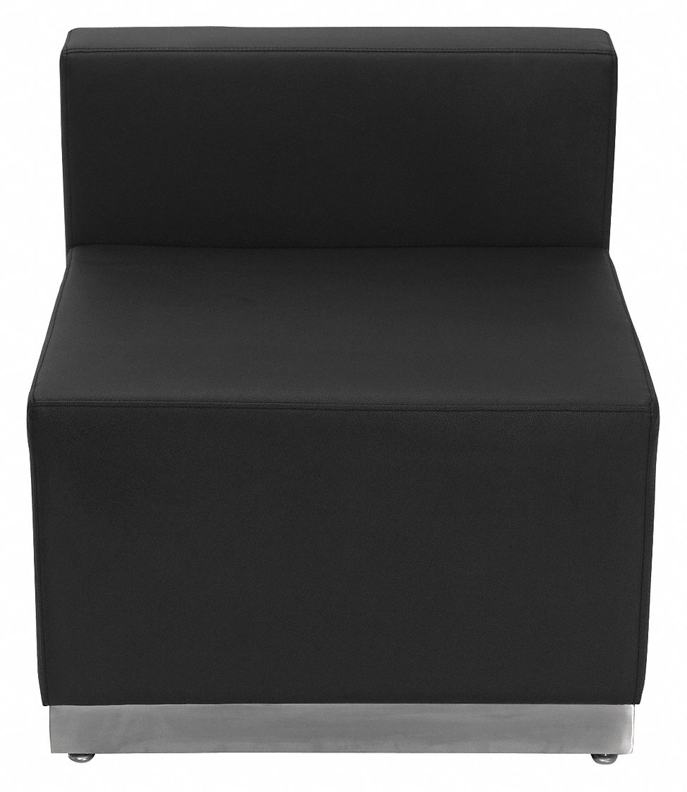 Flash Furniture 3G-OTH-572238