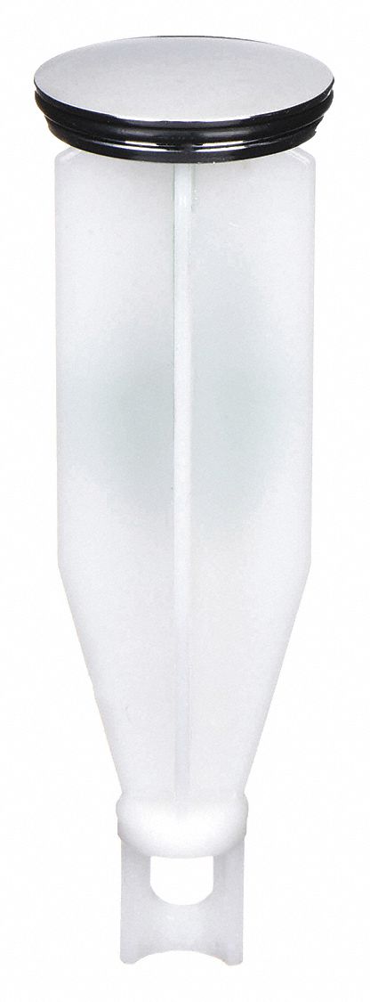 American Standard 3G-OTH-436575