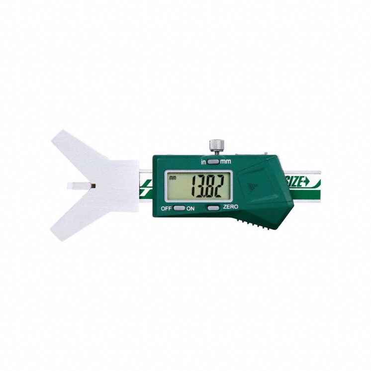 Insize 3G-OTH-245317