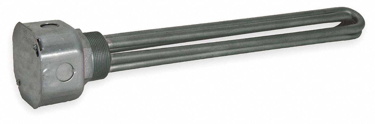 Tempco 3G-OTH-66182
