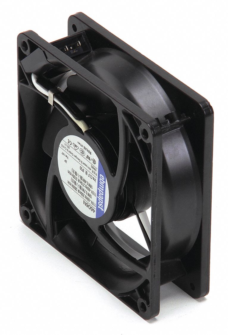 Garland Manufacturing 3G-OTH-603033