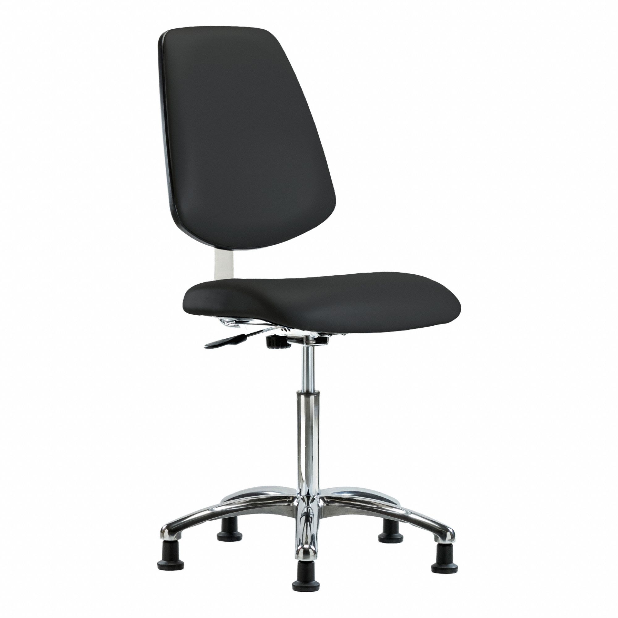 Approved Vendor 3G-OTH-360991