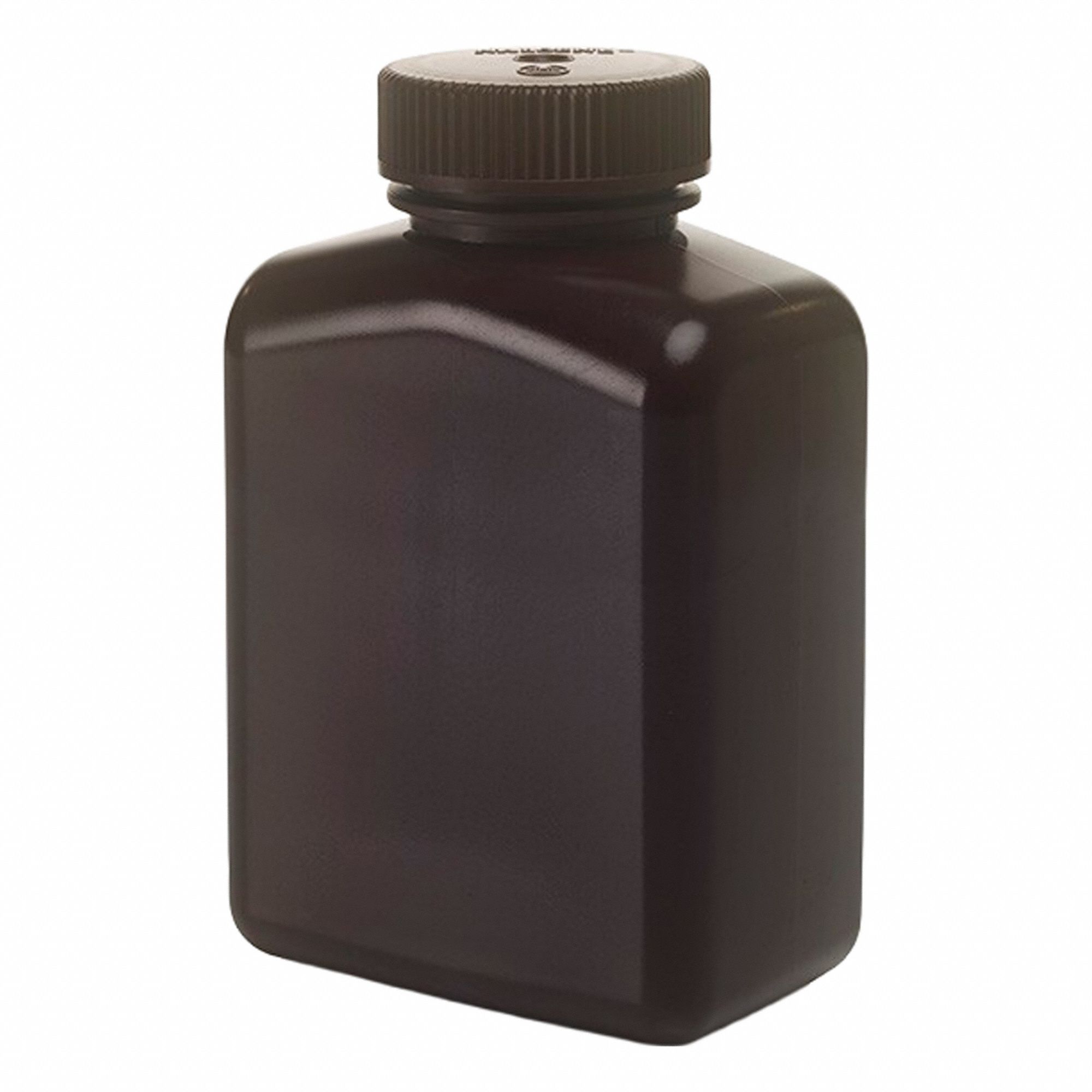 Nalgene 3G-OTH-377286