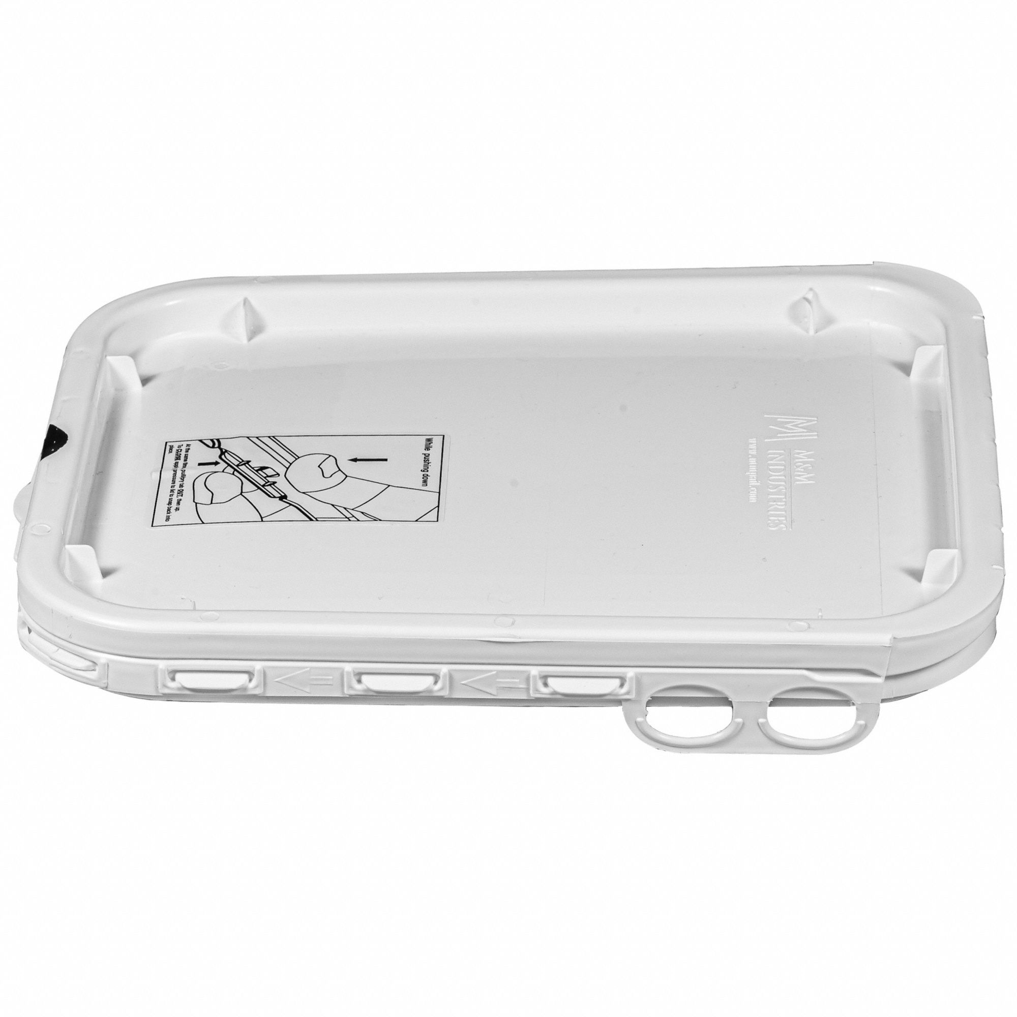 Basco 3G-OTH-415036