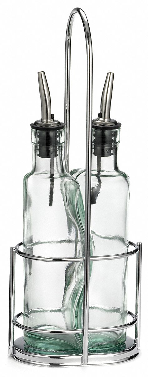 Tablecraft Products 3G-OTH-585668