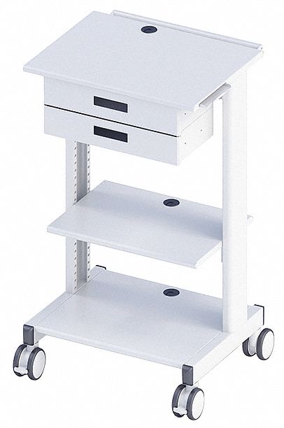 Afc Industries 3G-OTH-580122