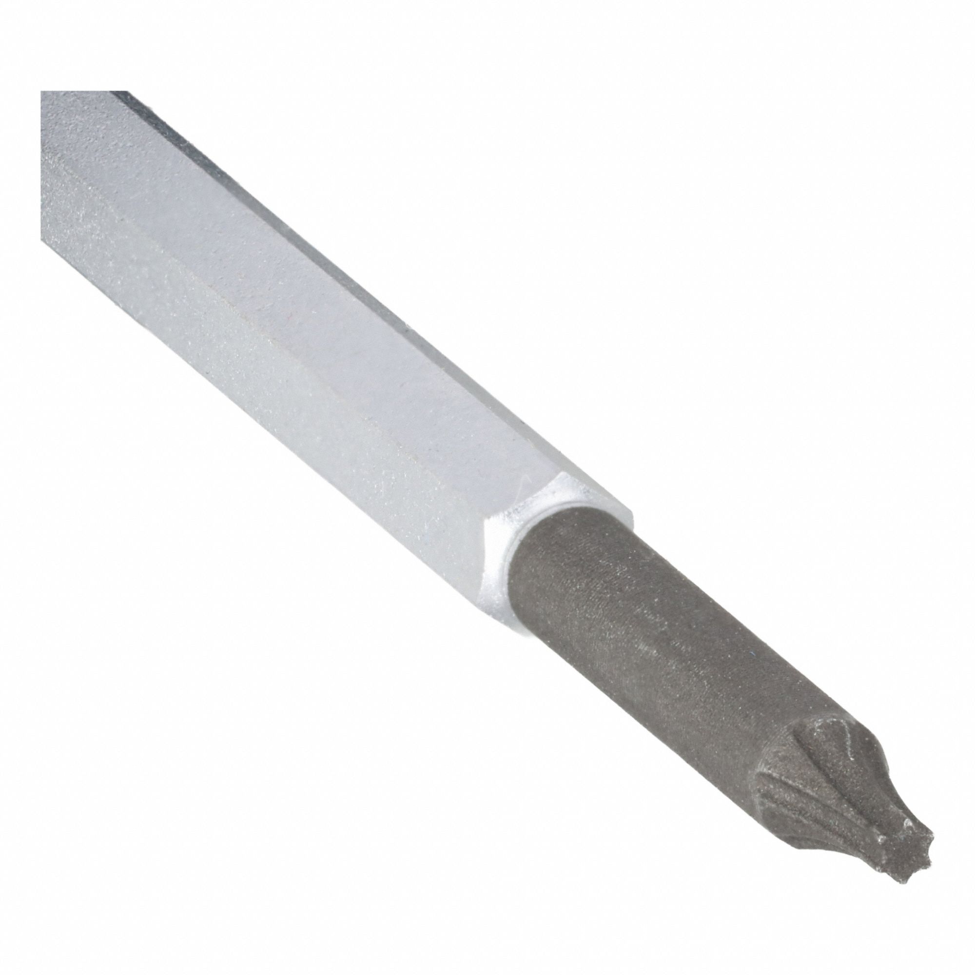 Wera 3G-OTH-313373