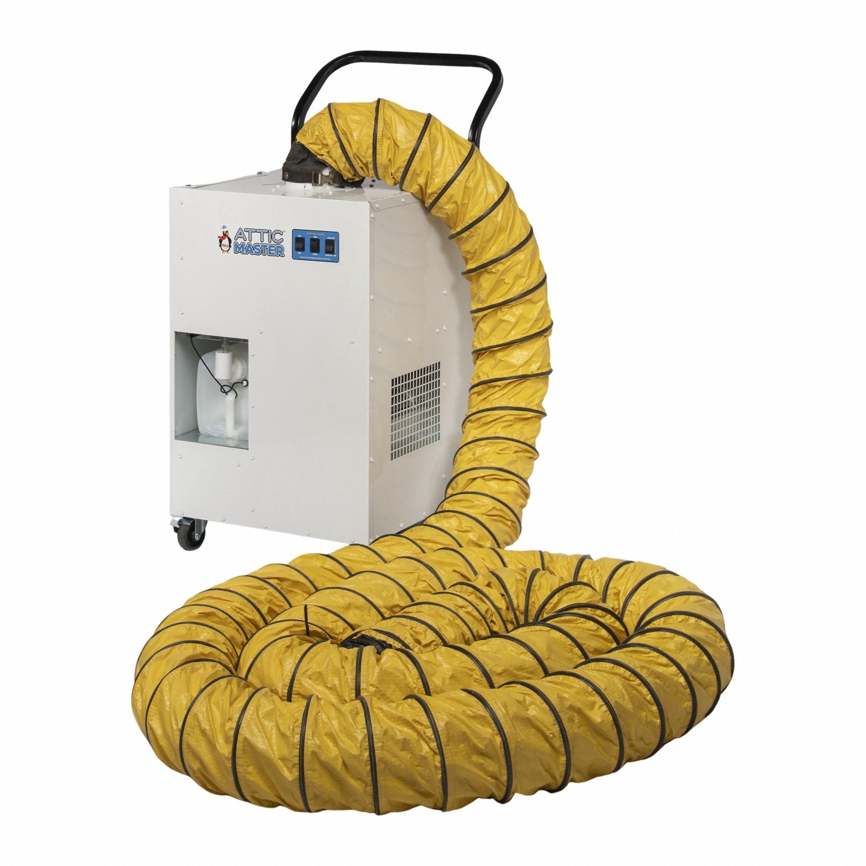 Kwikool 3G-OTH-57689