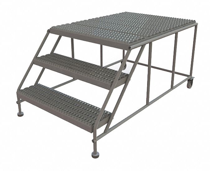 Tri-arc 3G-OTH-332830