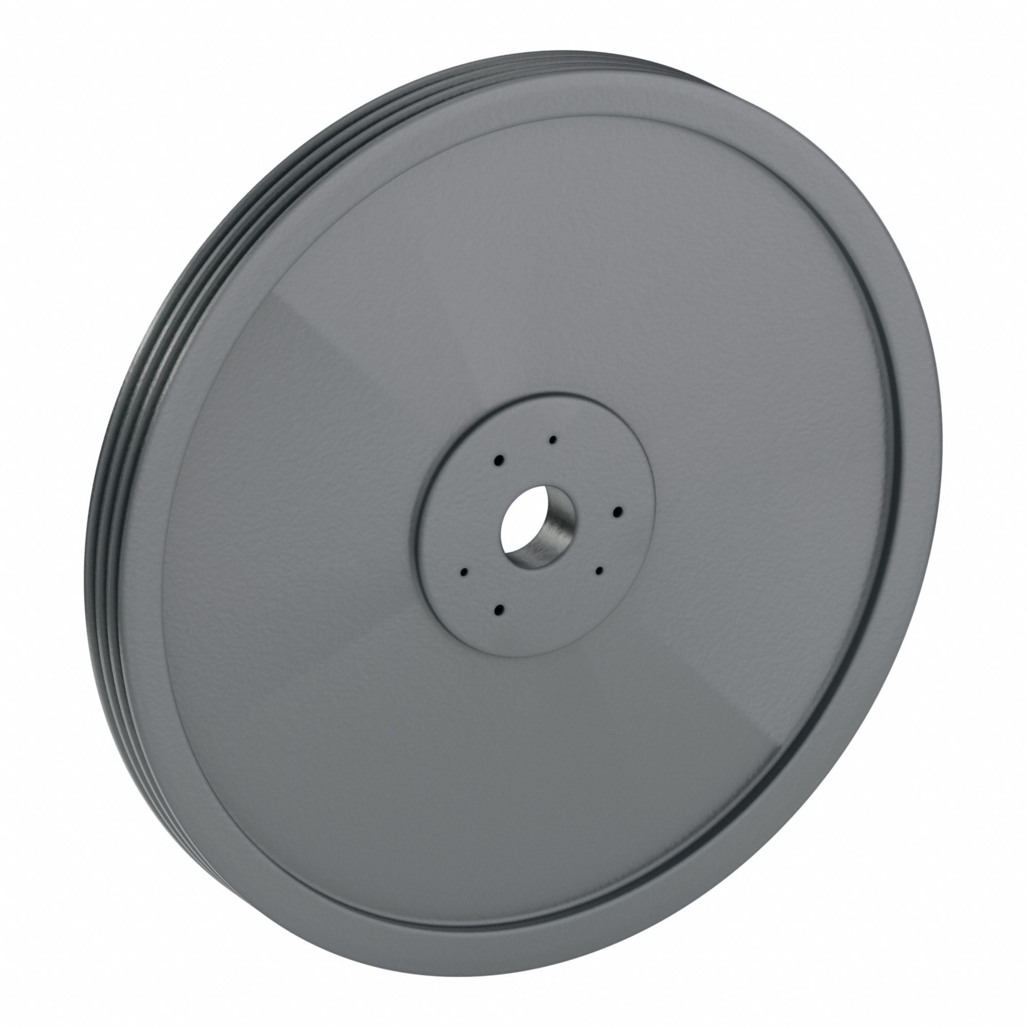 Approved Vendor 3G-OTH-115641