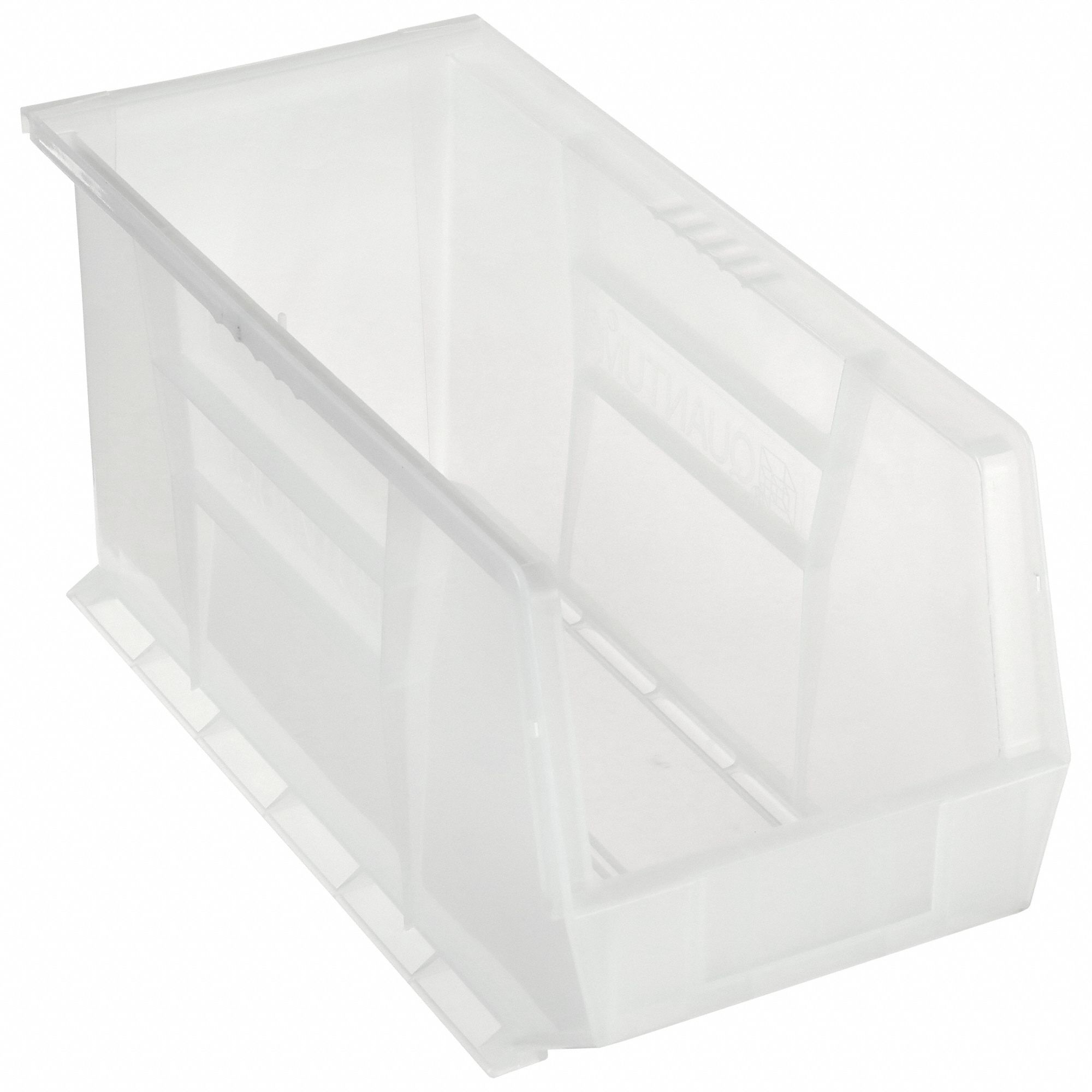 Quantum Storage Systems 3G-OTH-346711