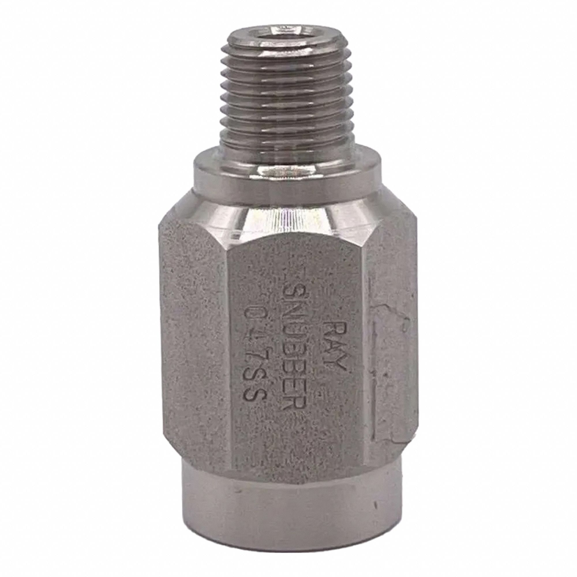Ray 3G-OTH-174697