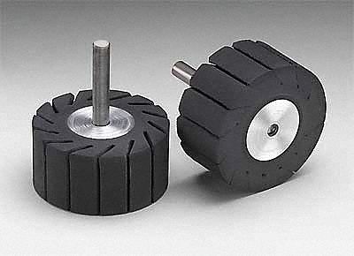 3m 3G-OTH-531812
