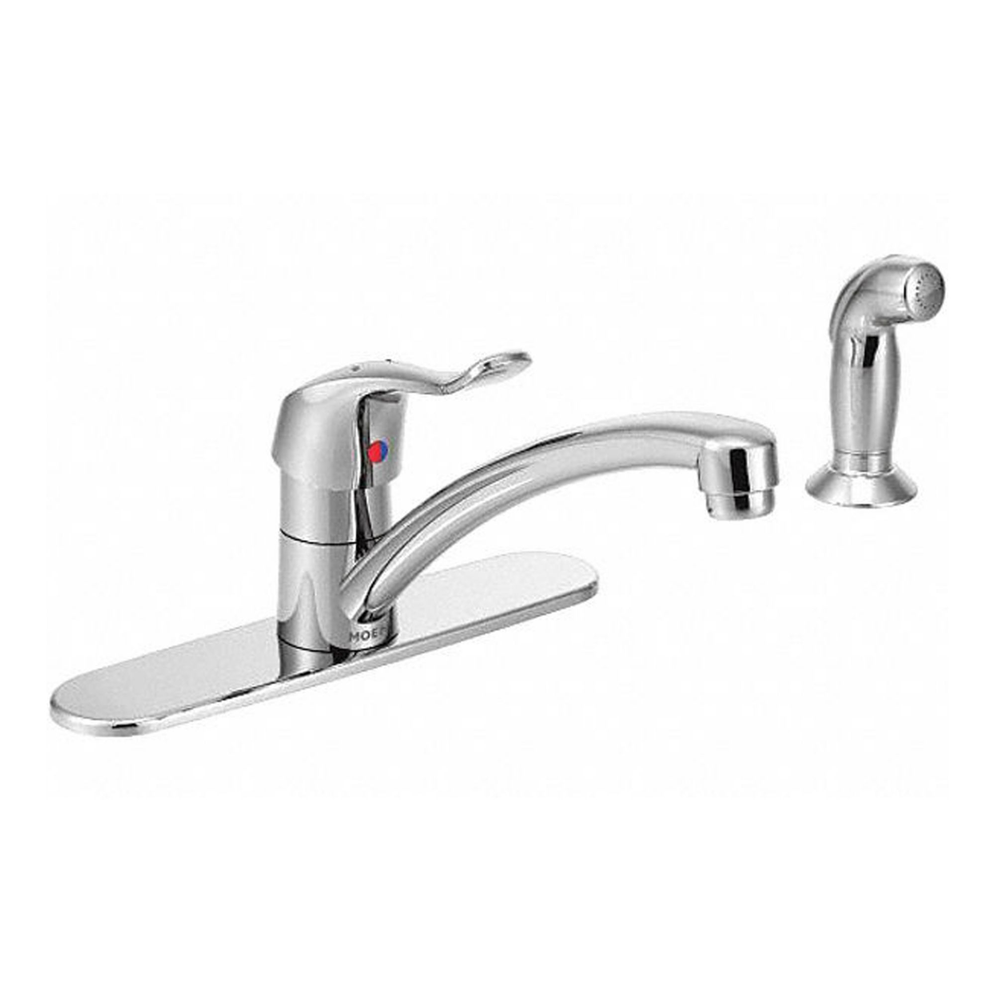 Moen 3G-OTH-427600