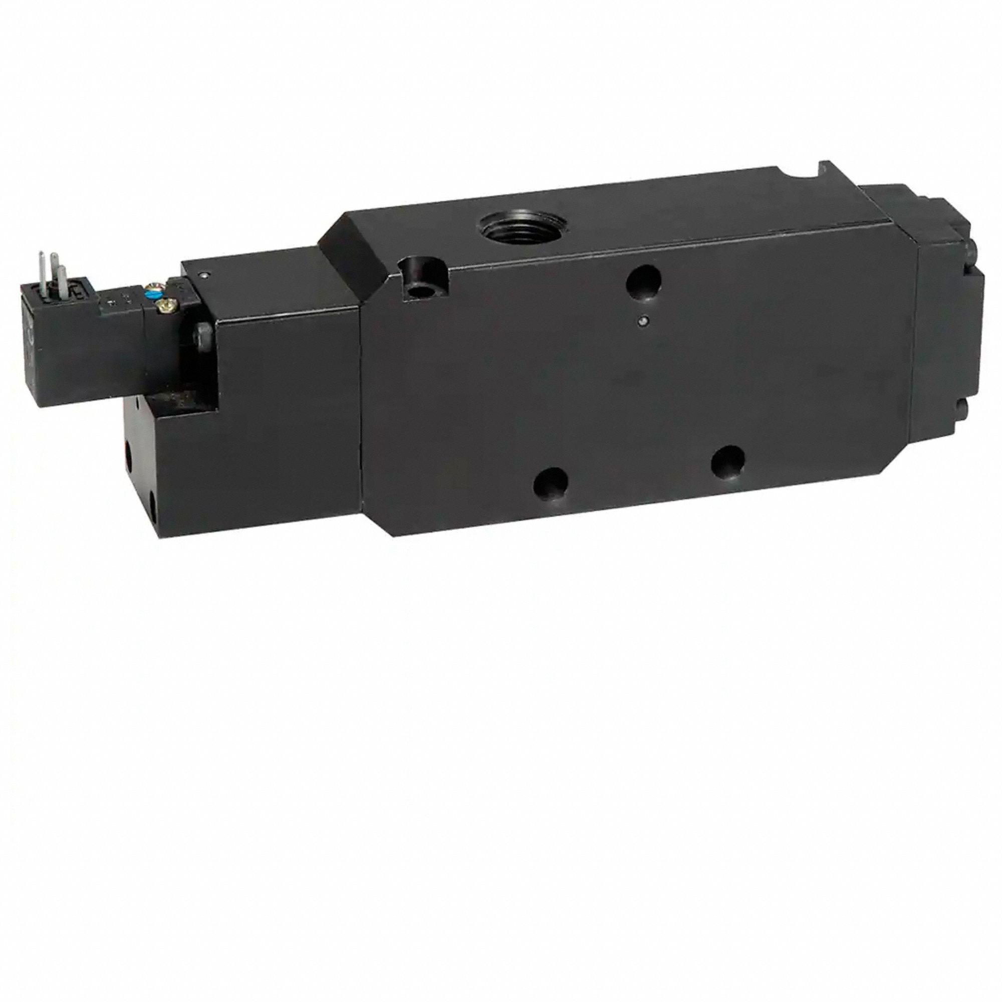 Parker 3G-OTH-187610