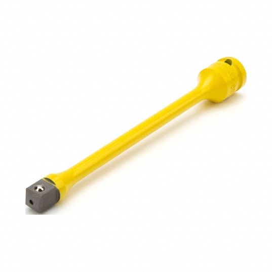 Steelman 3G-OTH-497284