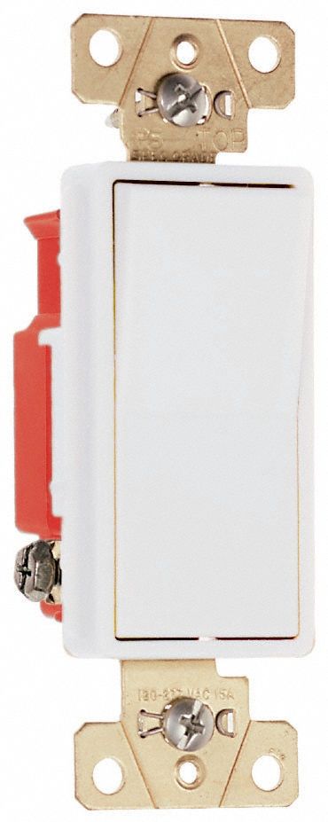 Pass & Seymour 3G-OTH-16336