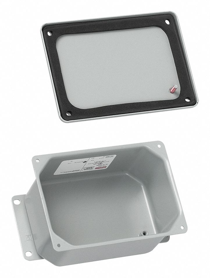Hoffman 3G-OTH-08044