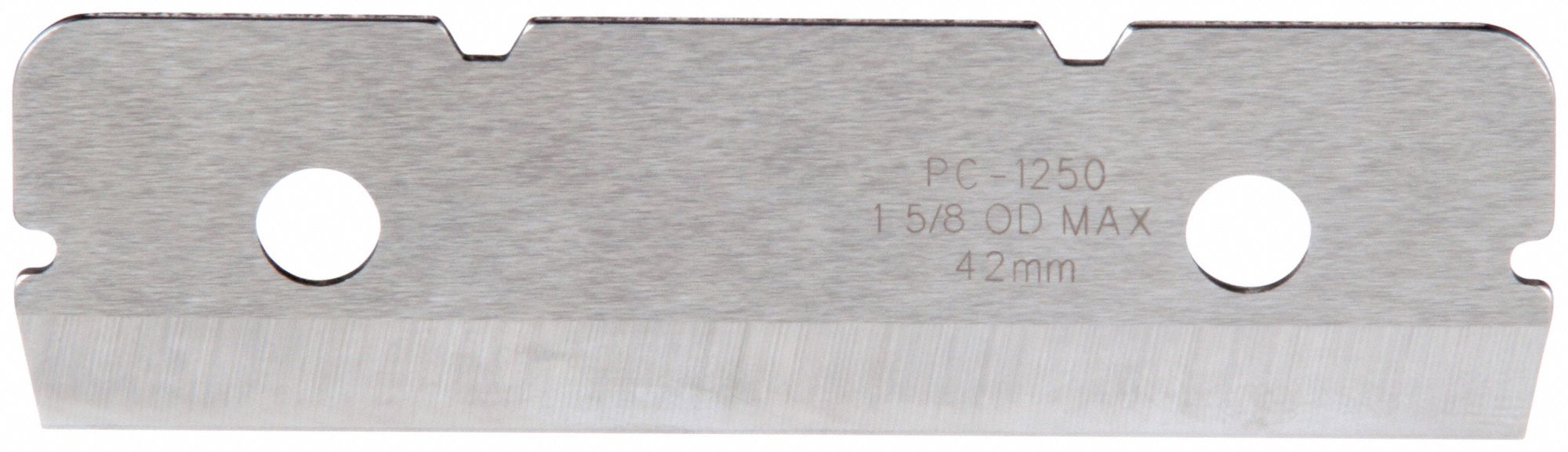 Ridgid 3G-OTH-286740