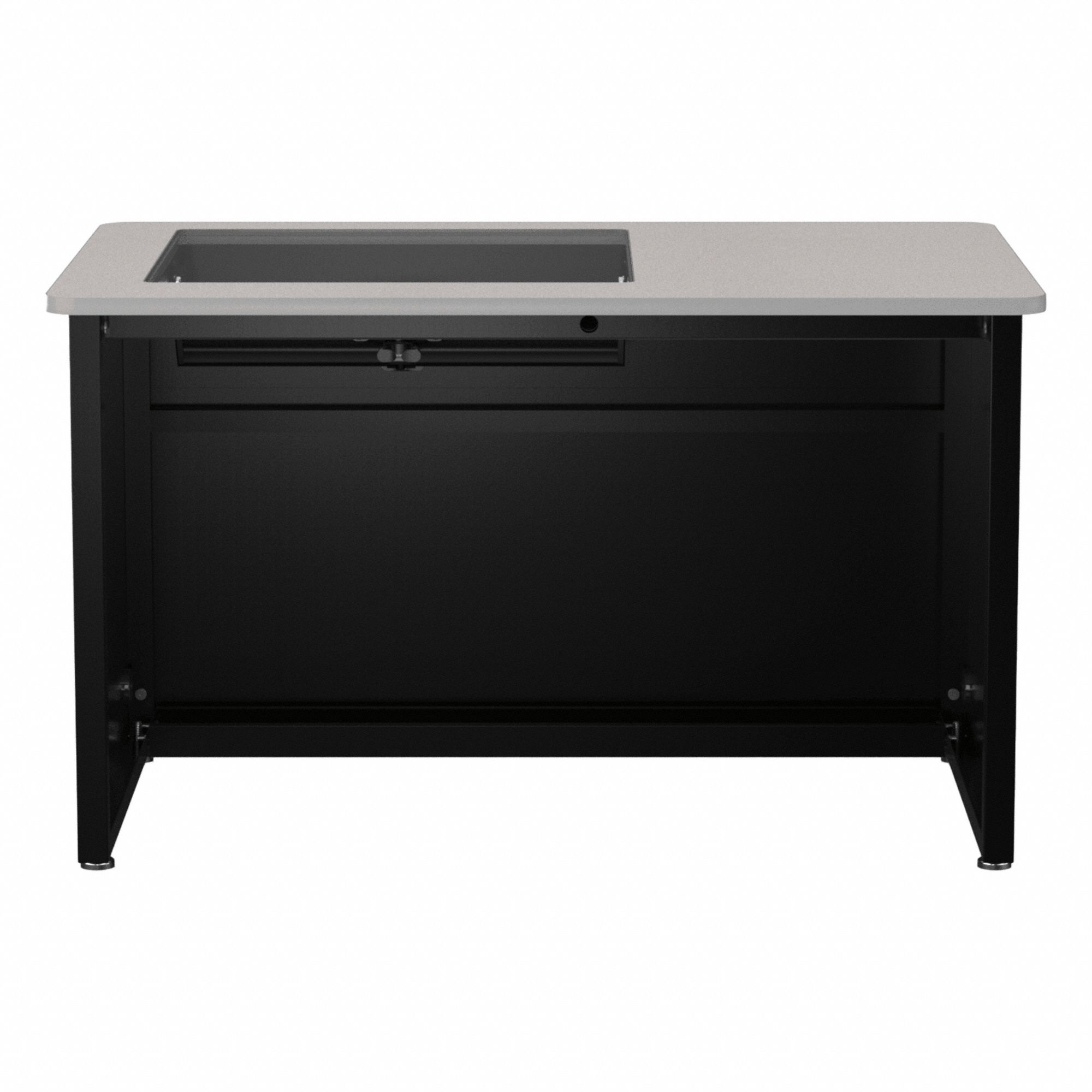 Versadesk 3G-OTH-571719