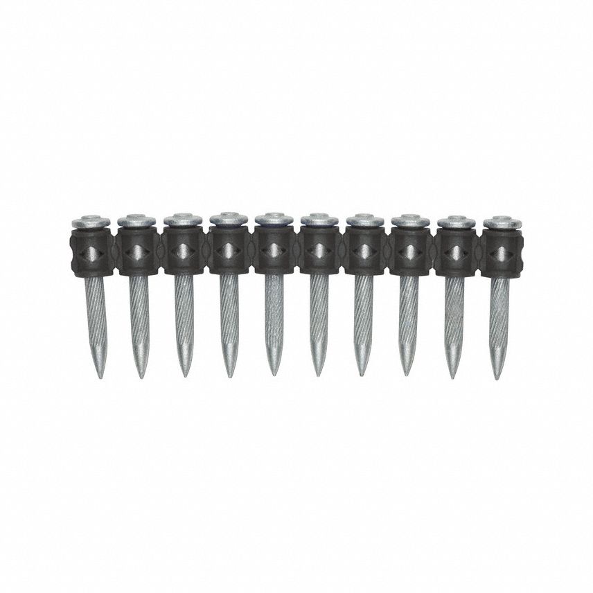 Dewalt 3G-OTH-326107