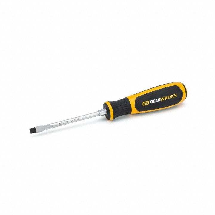 Gearwrench 3G-OTH-286251