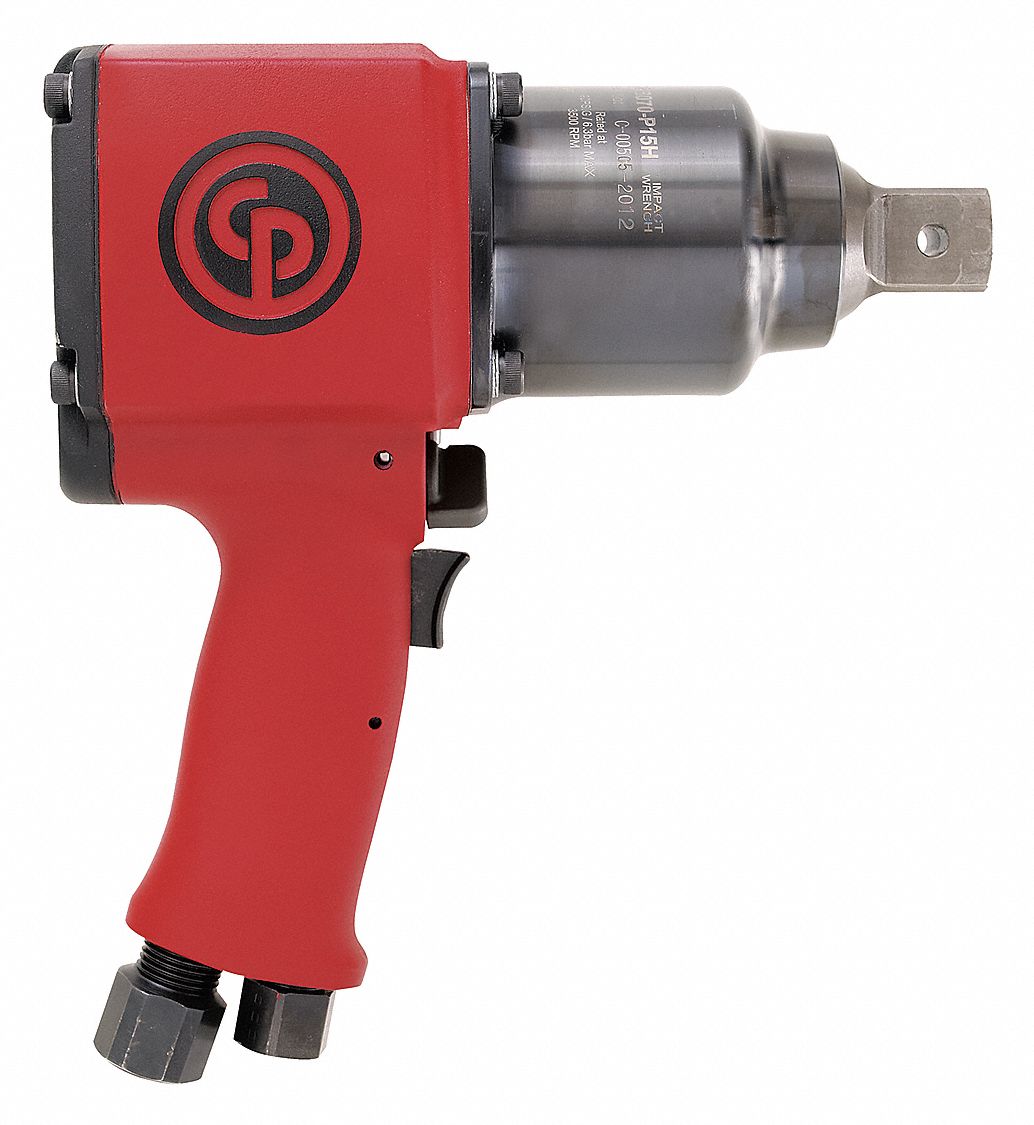 Chicago Pneumatic 3G-OTH-162651