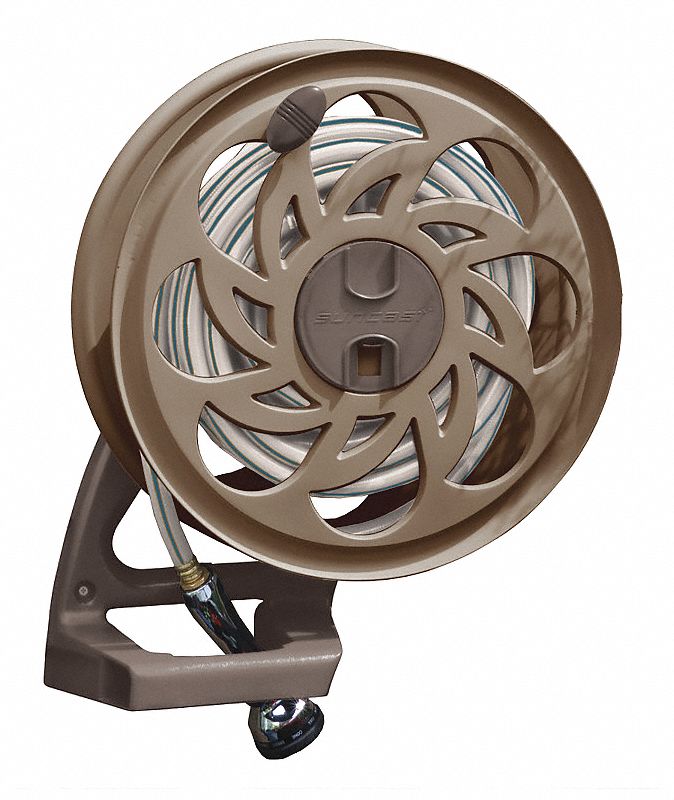 Suncast 3G-OTH-458671