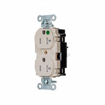 Hubbell 3G-OTH-128942