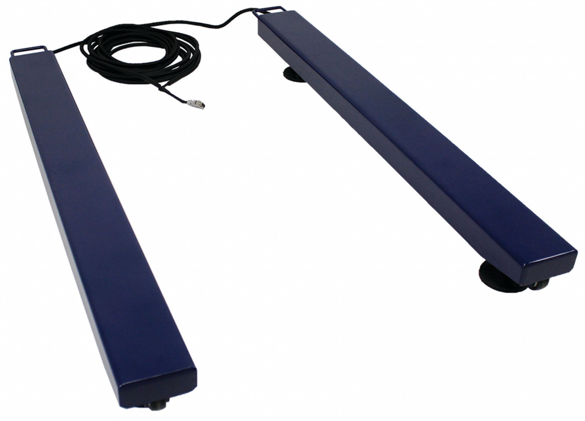 Adam Equipment 3G-OTH-332901