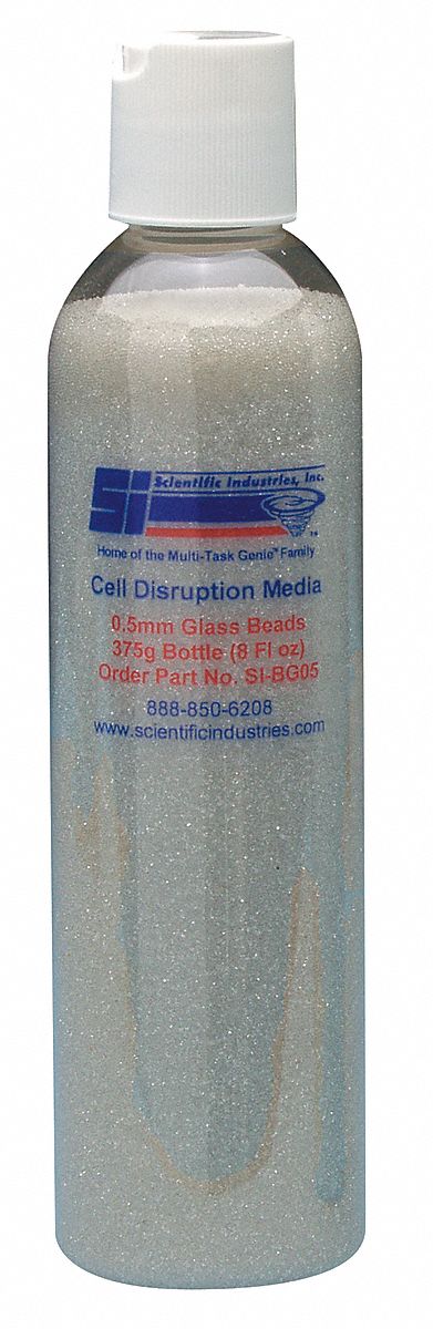 Genie 3G-OTH-364439