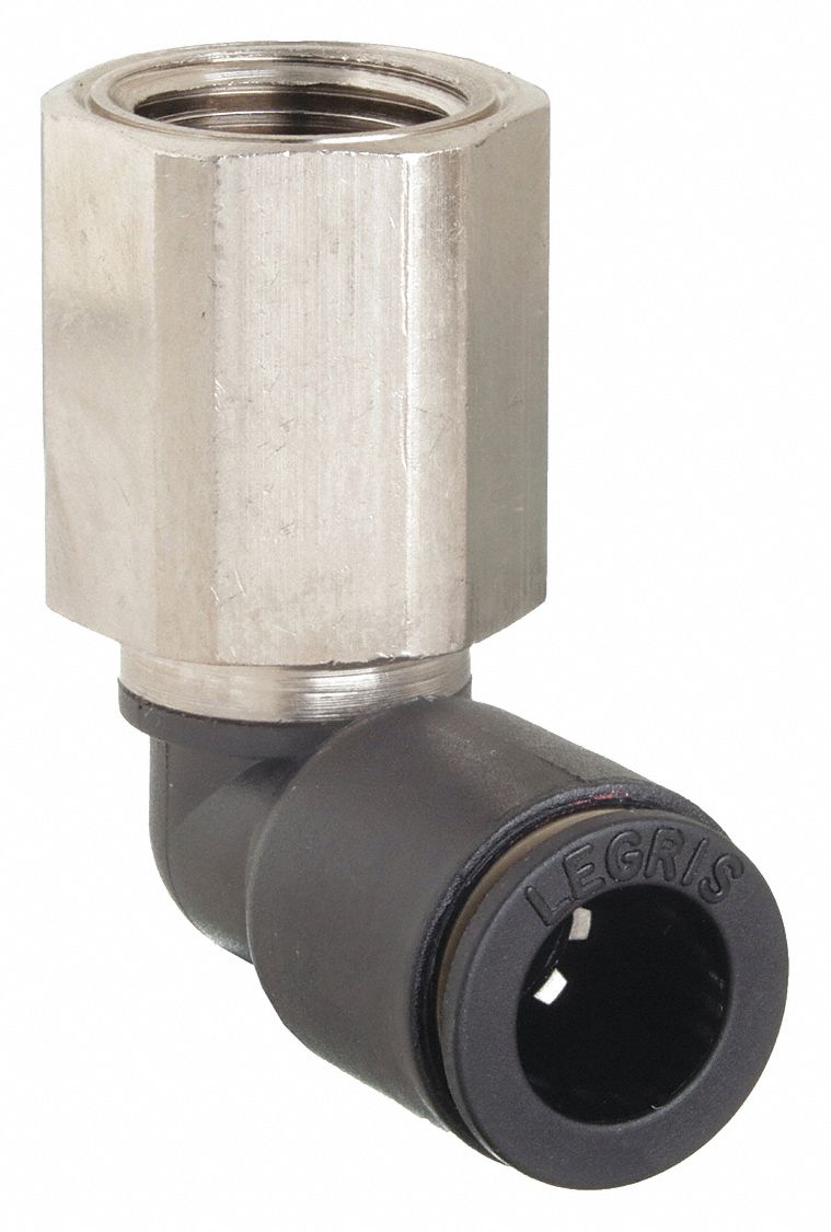 Legris 3G-OTH-492797
