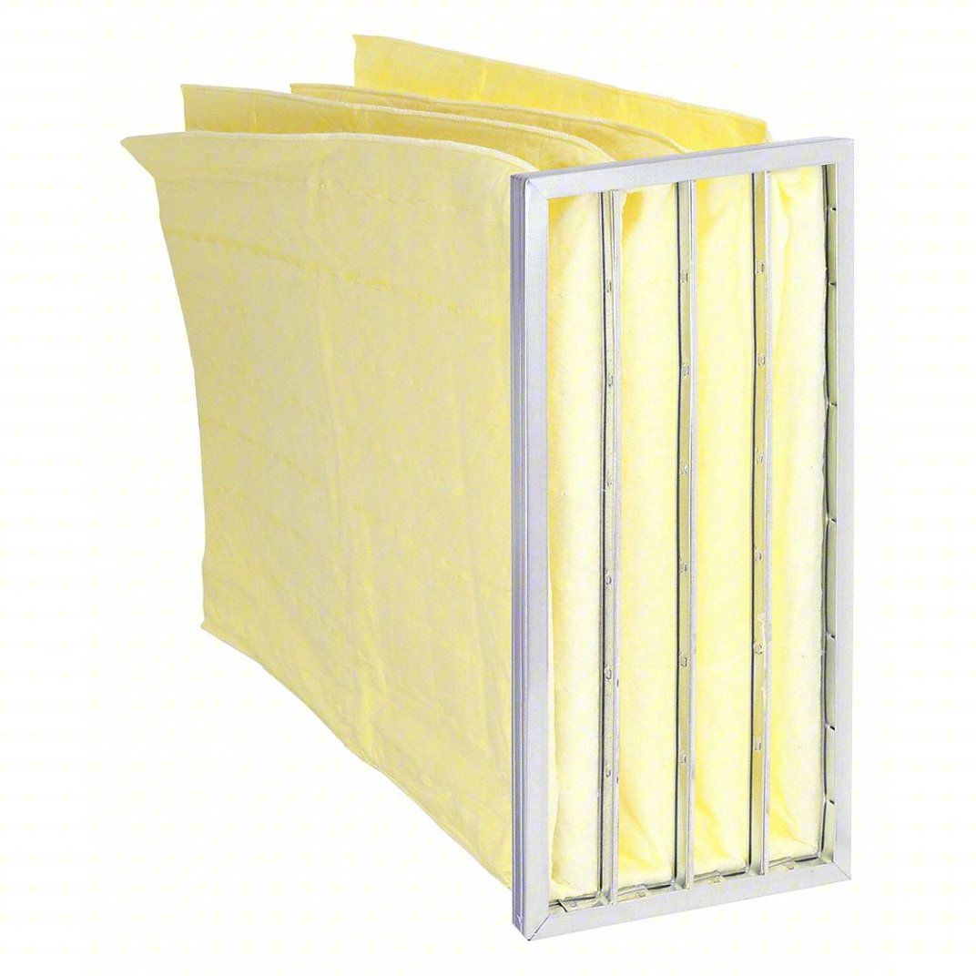 Grainger 3G-OTH-58854