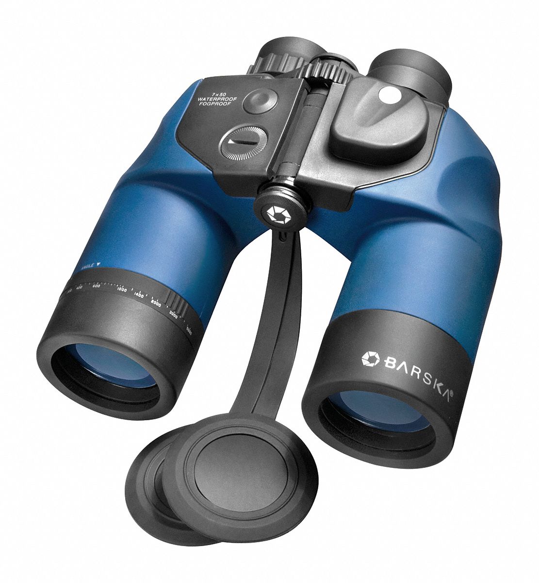 Barska 3G-OTH-422268