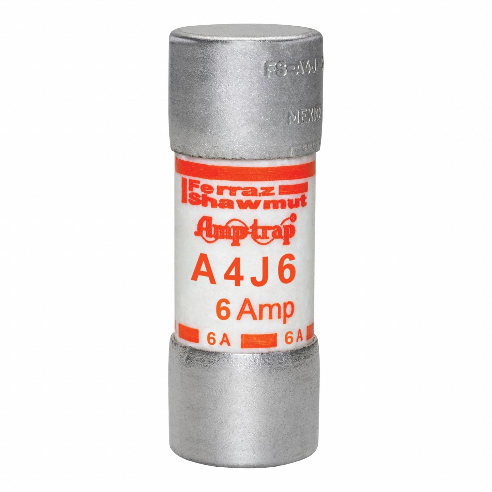 Mersen 3G-OTH-133127