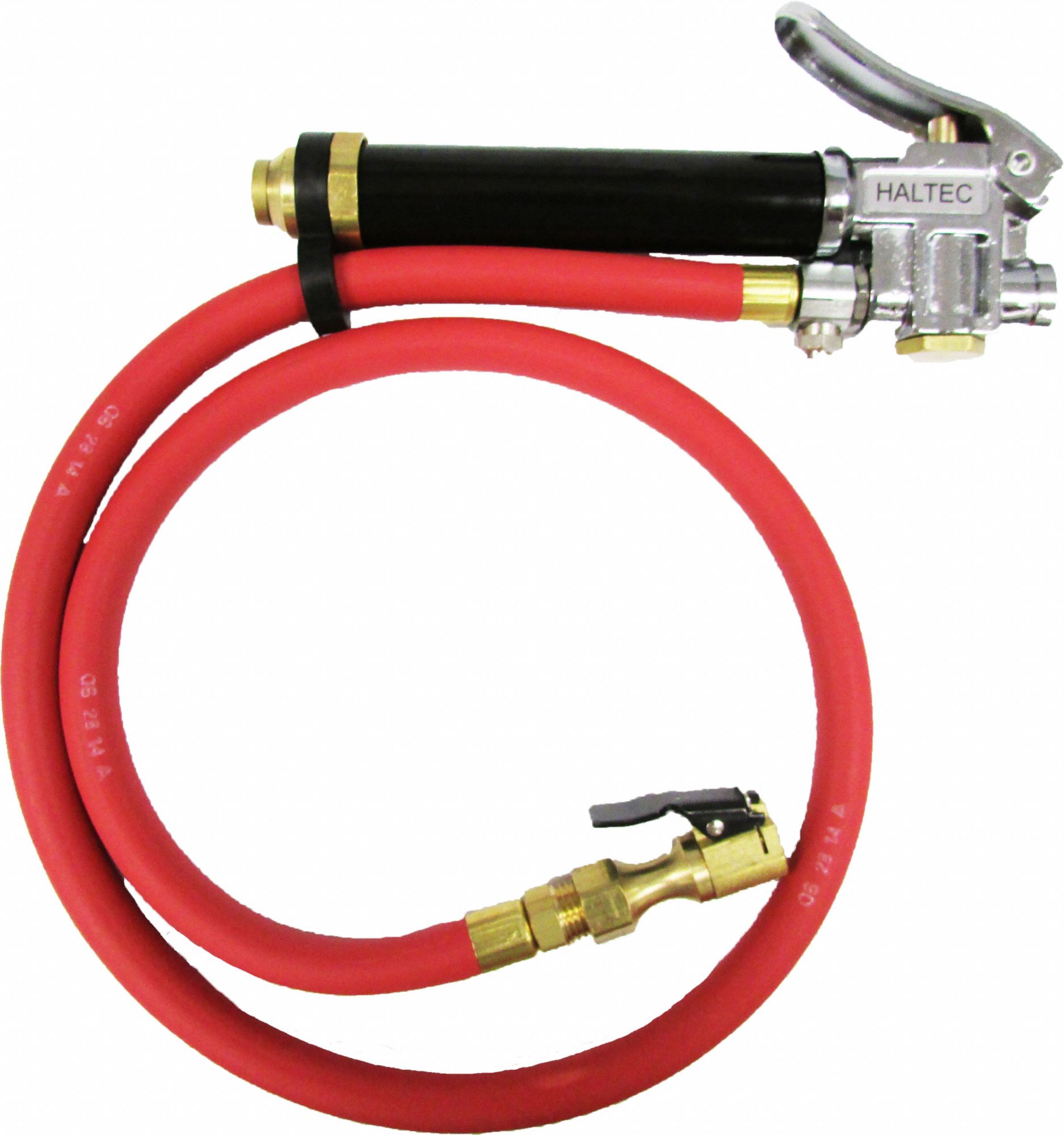 Haltec 3G-OTH-501229