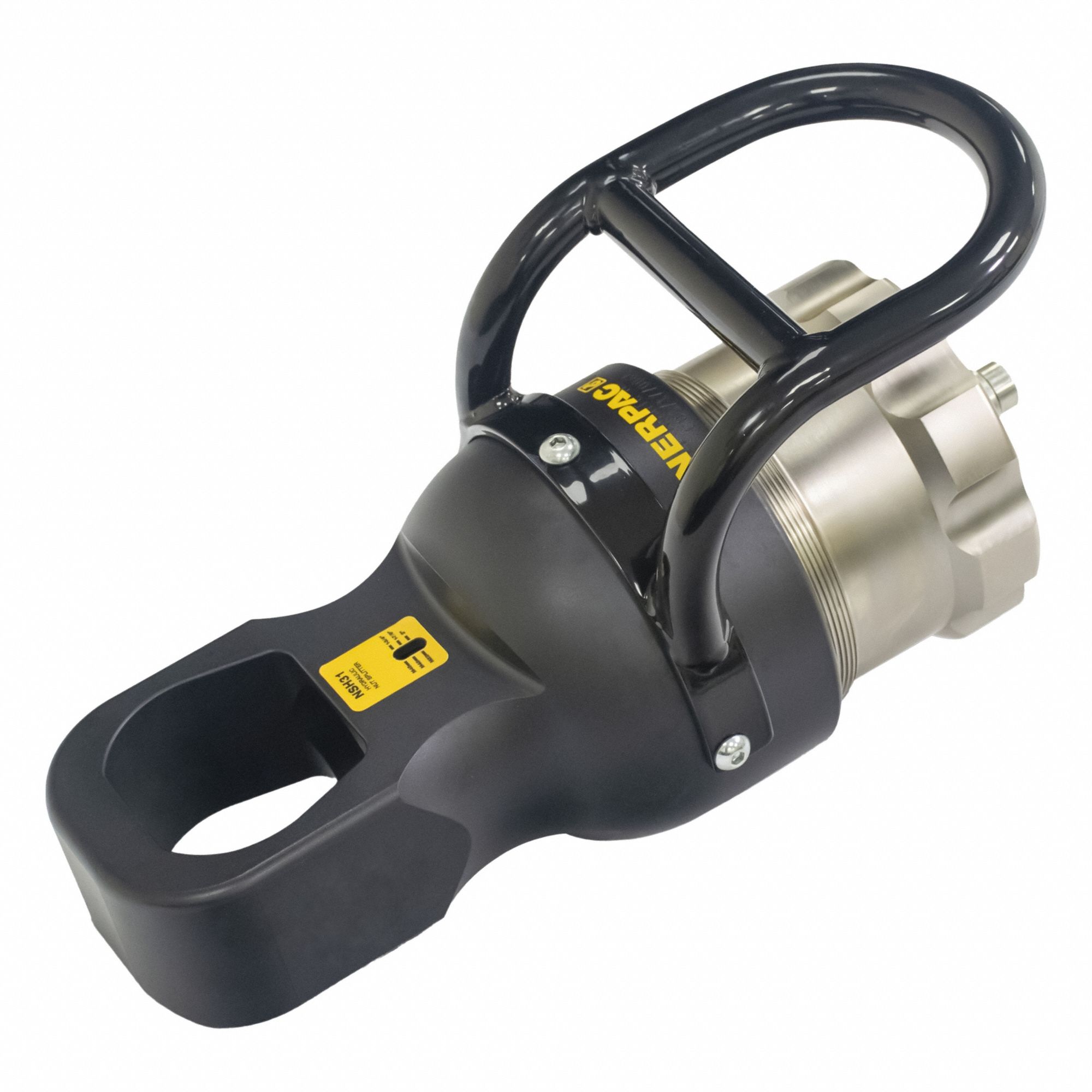 Enerpac 3G-OTH-162787