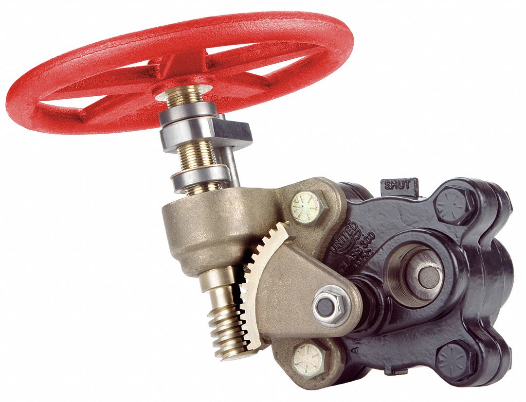 United Brass Works 3G-OTH-445267