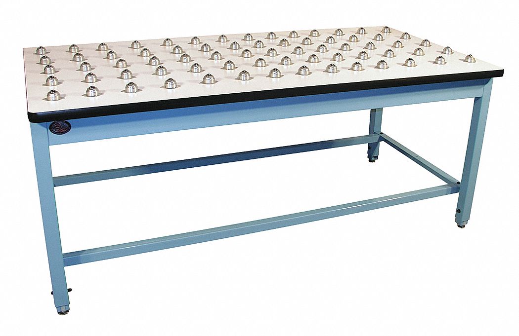 Pro-line 3G-OTH-348156