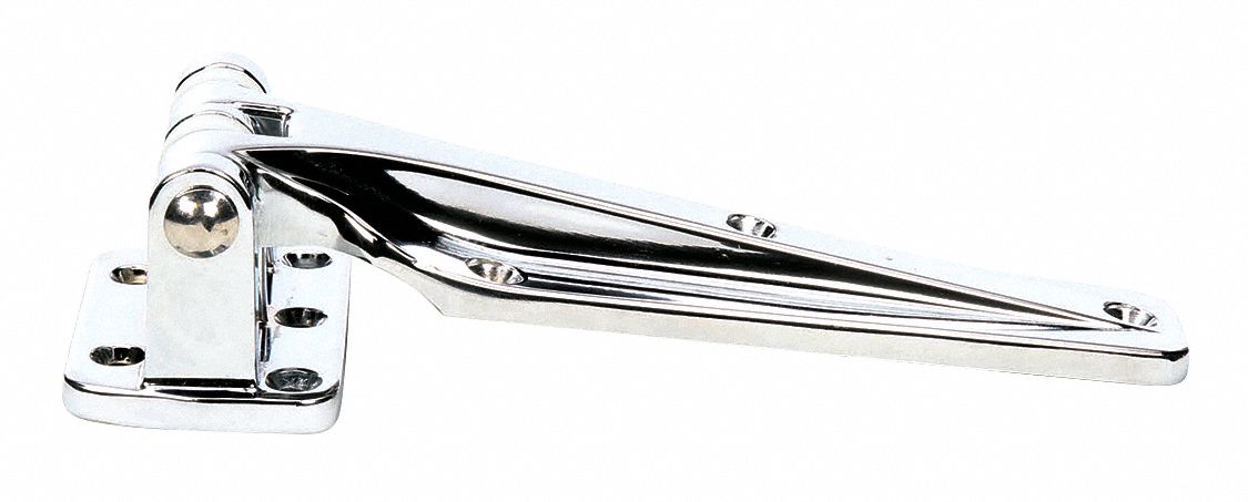 Kason 3G-OTH-565590