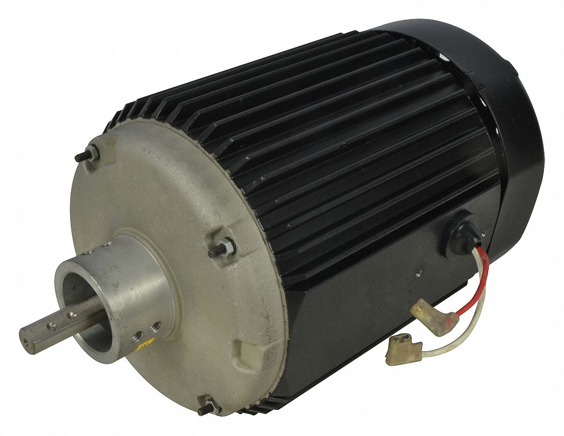 Dayton 3G-OTH-86296