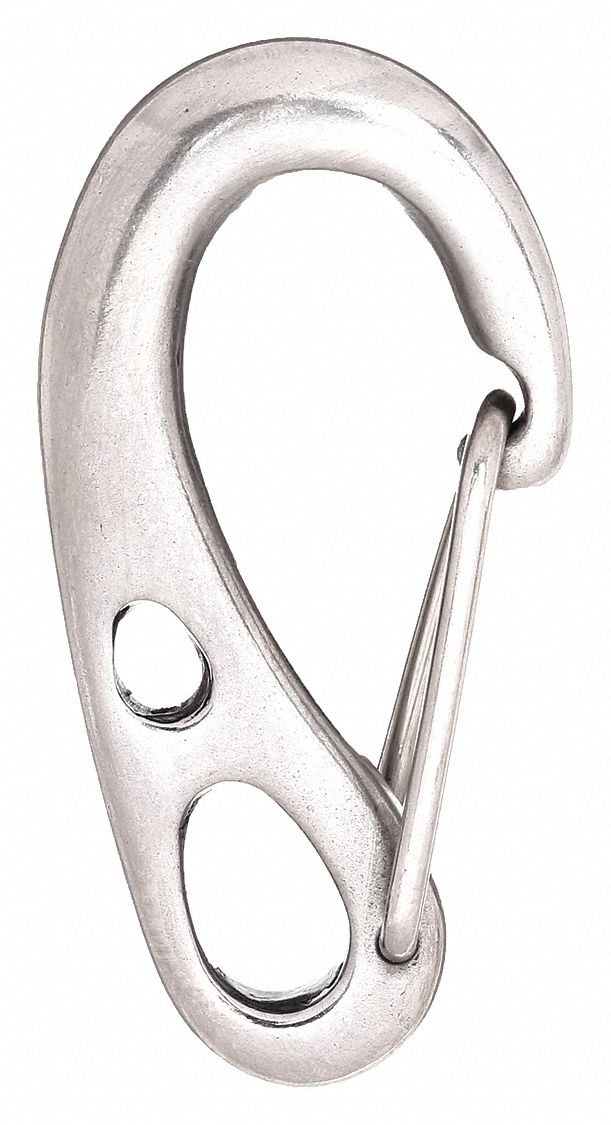 Lucky Line Products 3G-OTH-524494