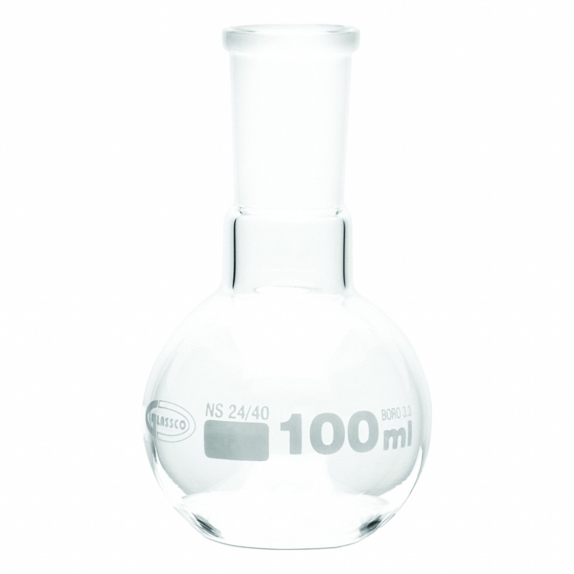 United Scientific Supplies 3G-OTH-374175
