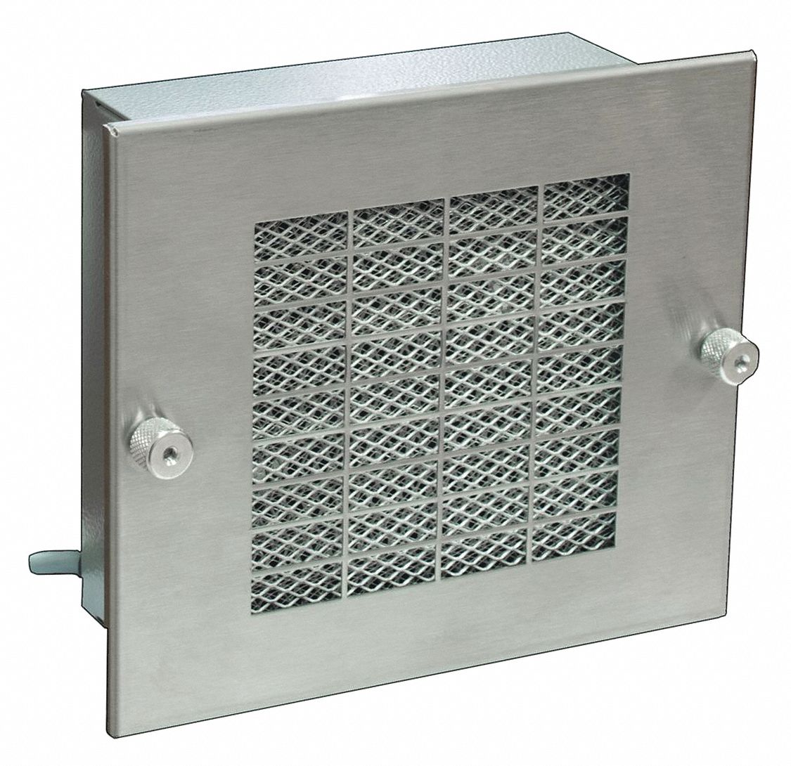 Wiegmann 3G-OTH-61725