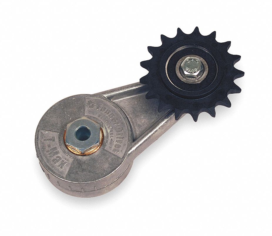 Fenner Drives 3G-OTH-113416