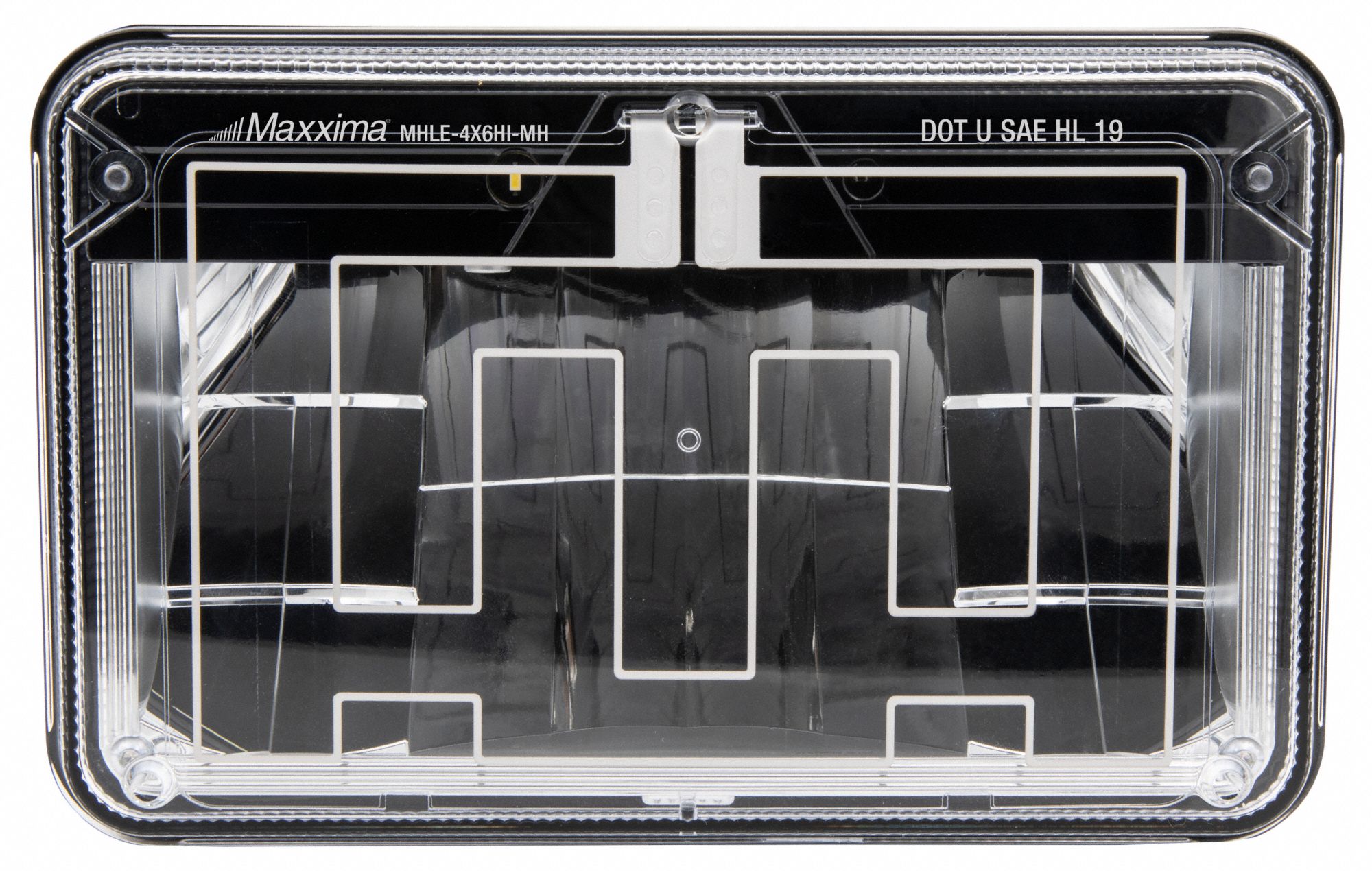 Maxxima 3G-OTH-495357