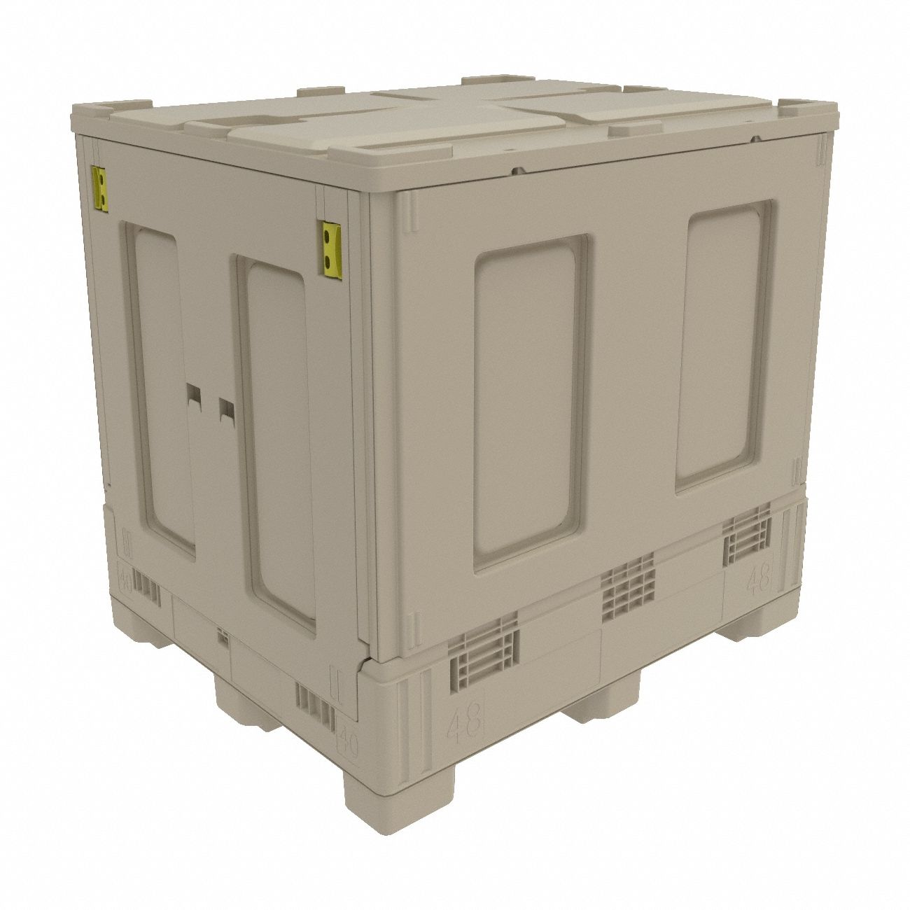 Buckhorn 3G-OTH-418221