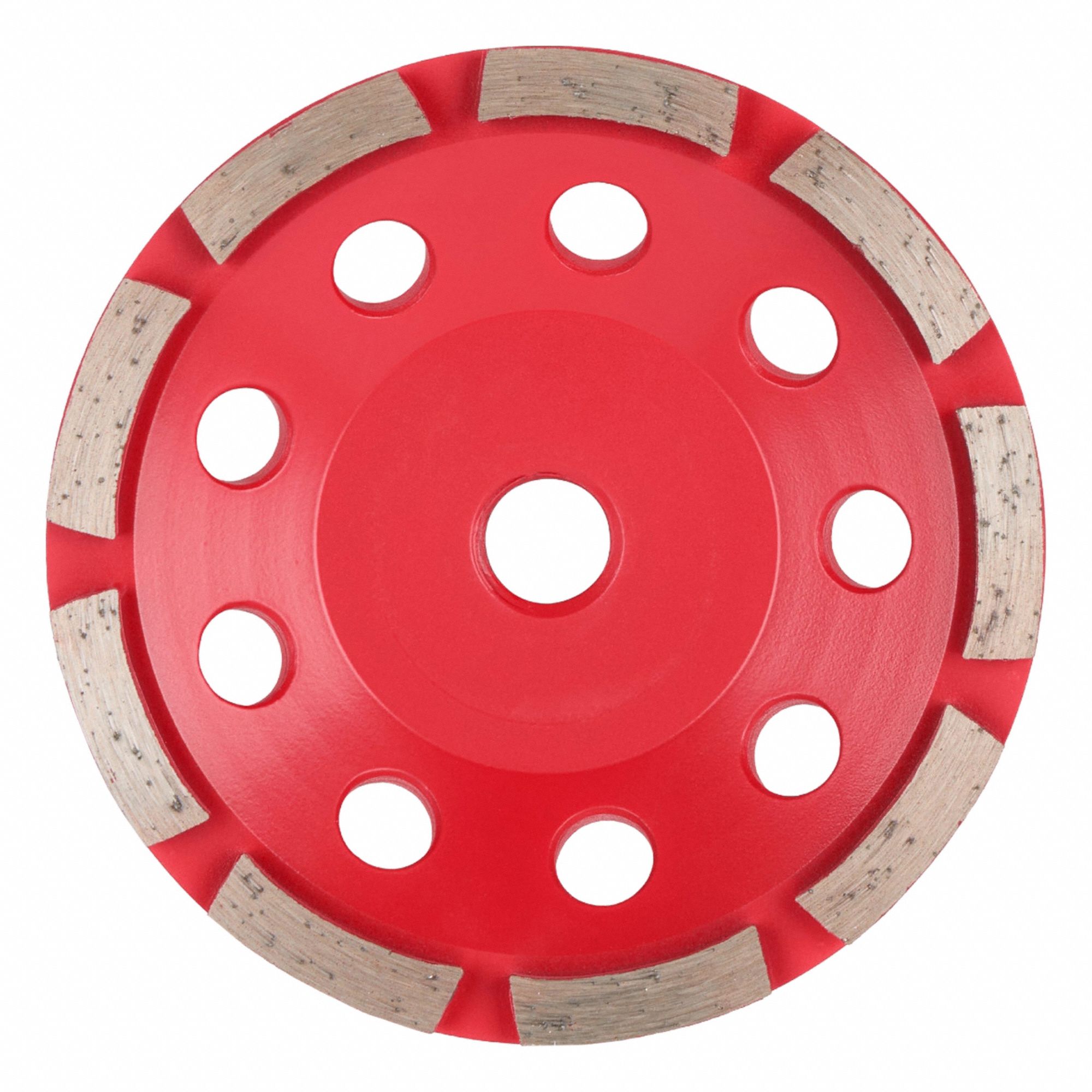 Milwaukee 3G-OTH-543231